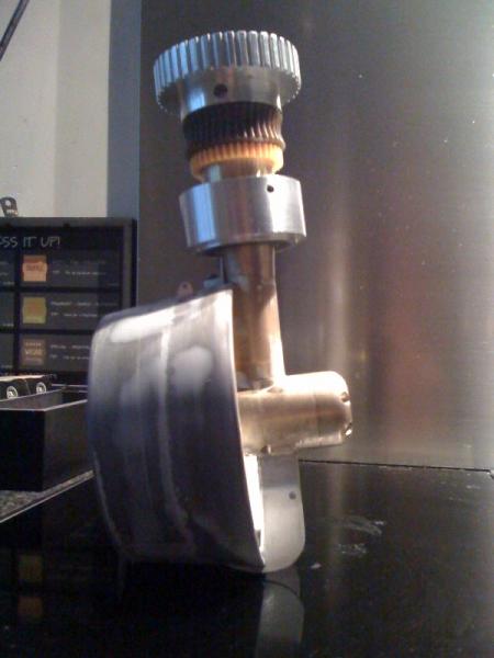 Schottel 3