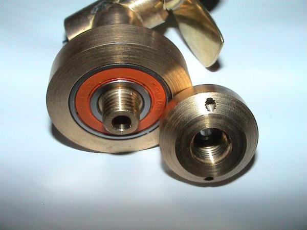 Schottel-3