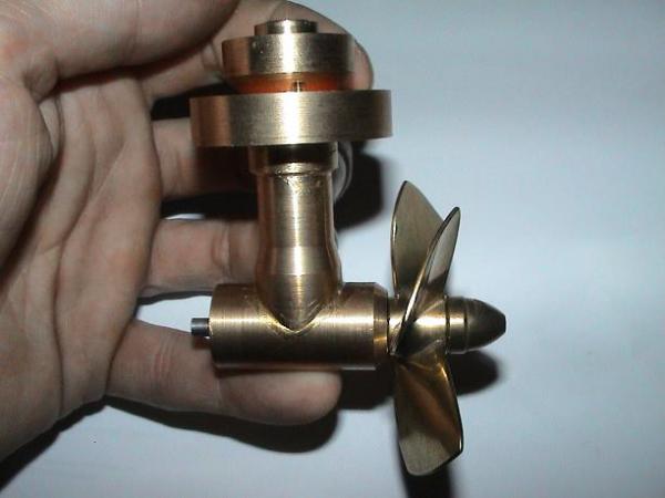 Schottel-4
