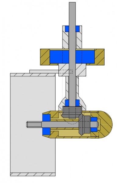 Schottel