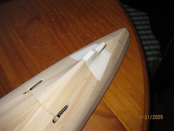 schroefkoker2