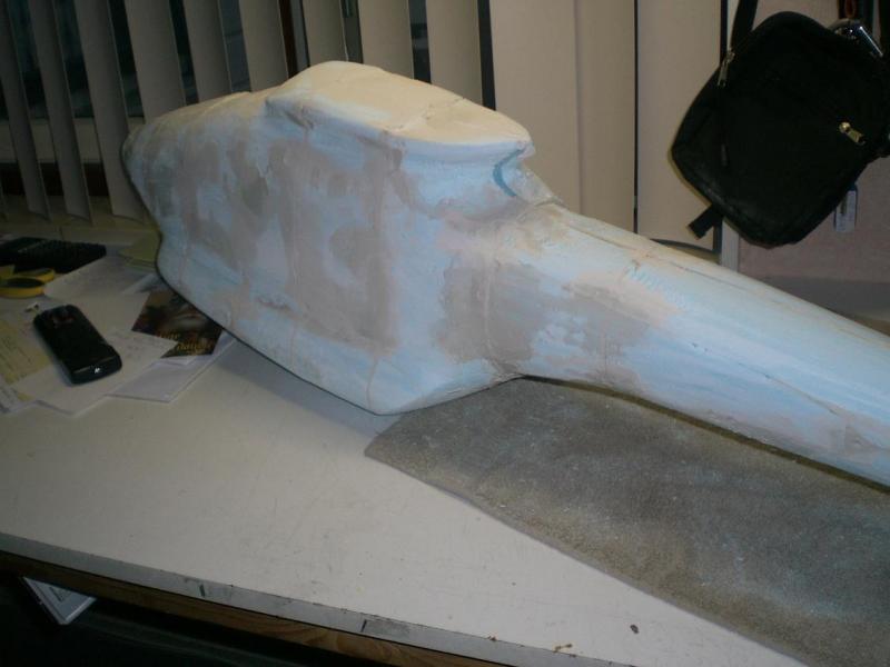 schuren1