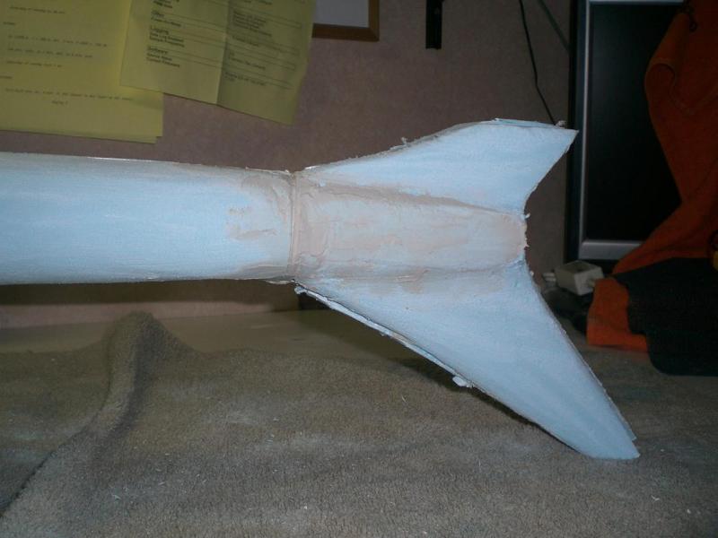 schuren2