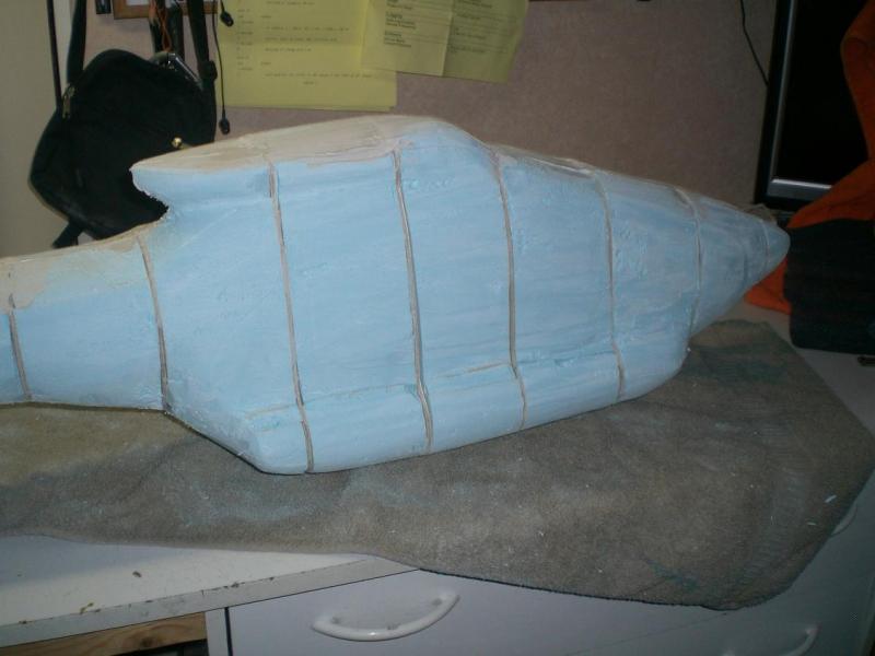 schuren3
