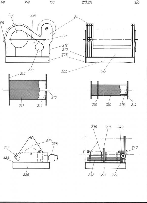 Schutze001