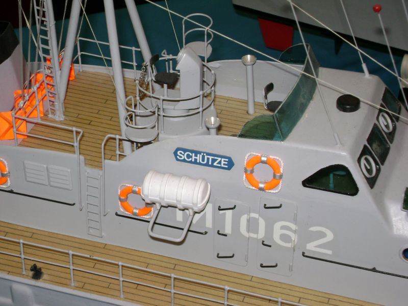 Schutze077