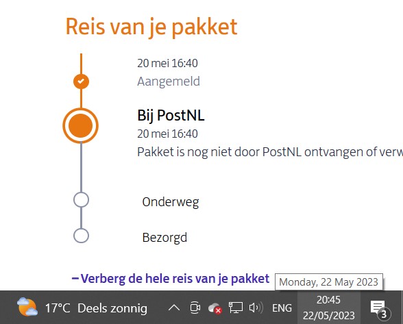 Screenshot 2023-05-22 204524
