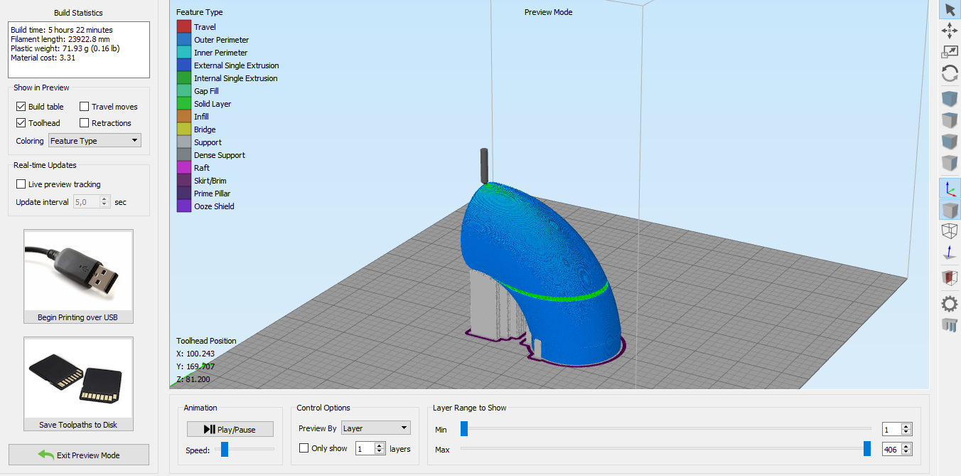 Screenshot1