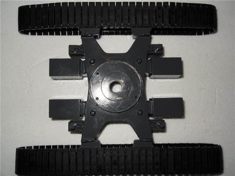 SDC10146