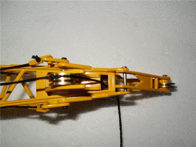 SDC10164