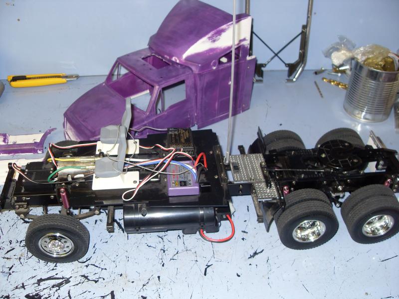 SDC11576