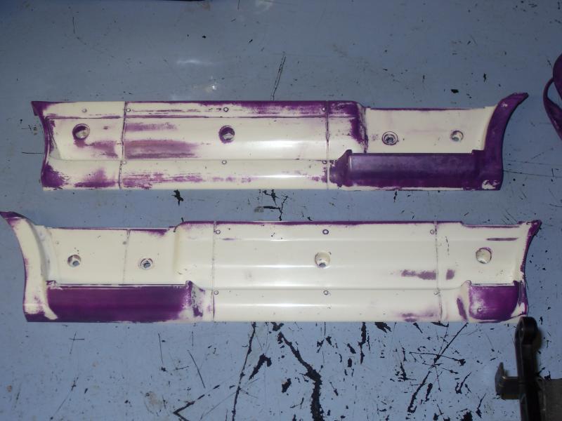SDC11578
