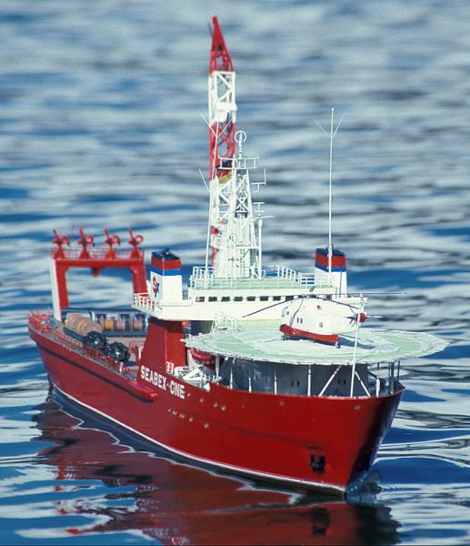 seabex1.1