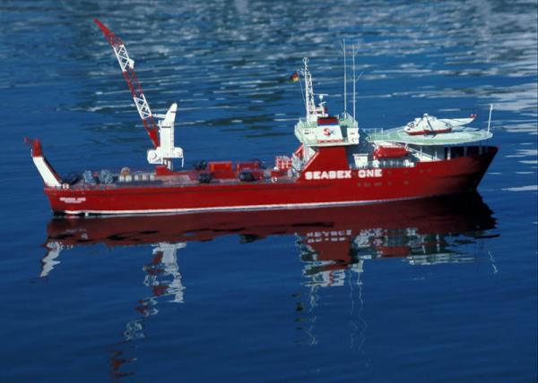 seabex3