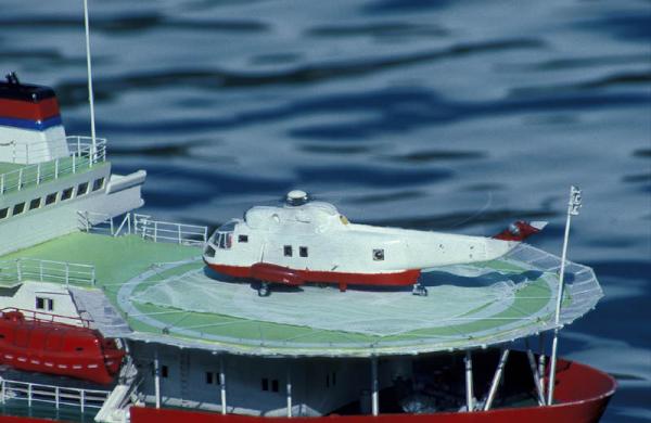 seabex4