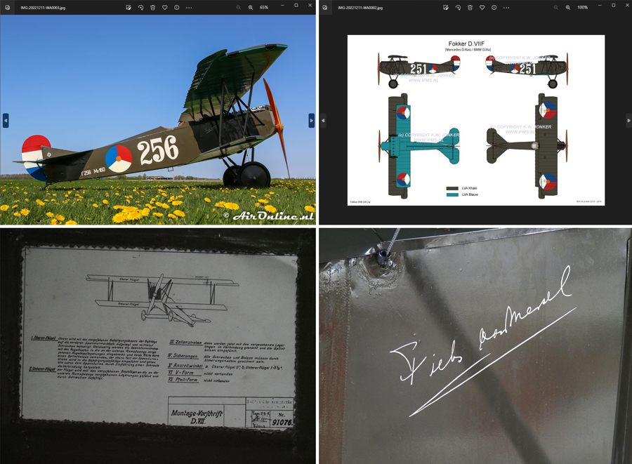 SERGE_FOKKER_256_01
