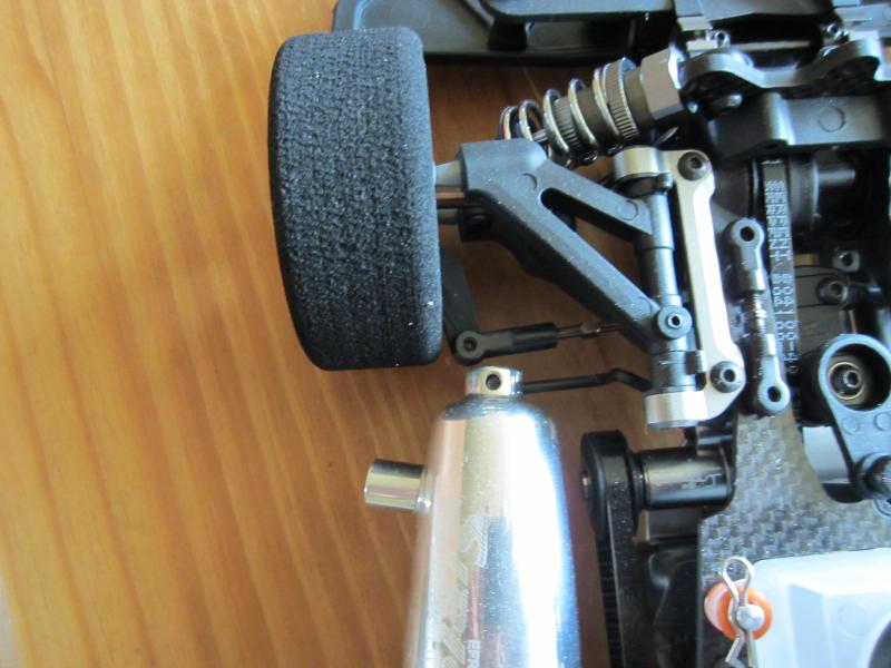 Serpent 747 005