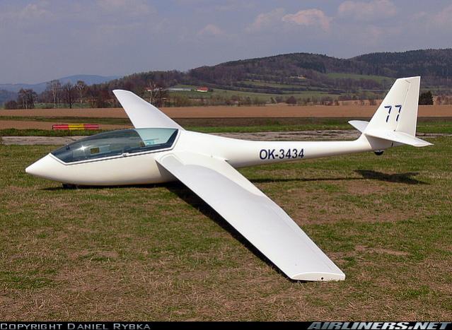 sf 34