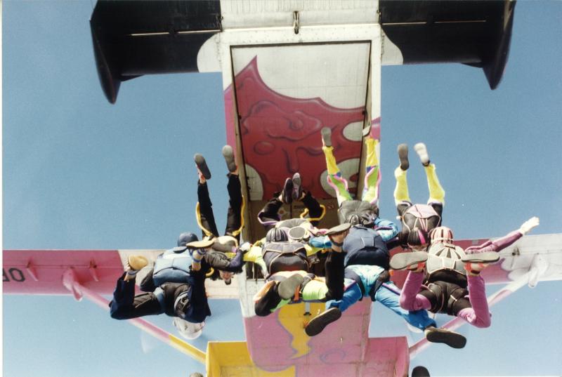 Skyvan03