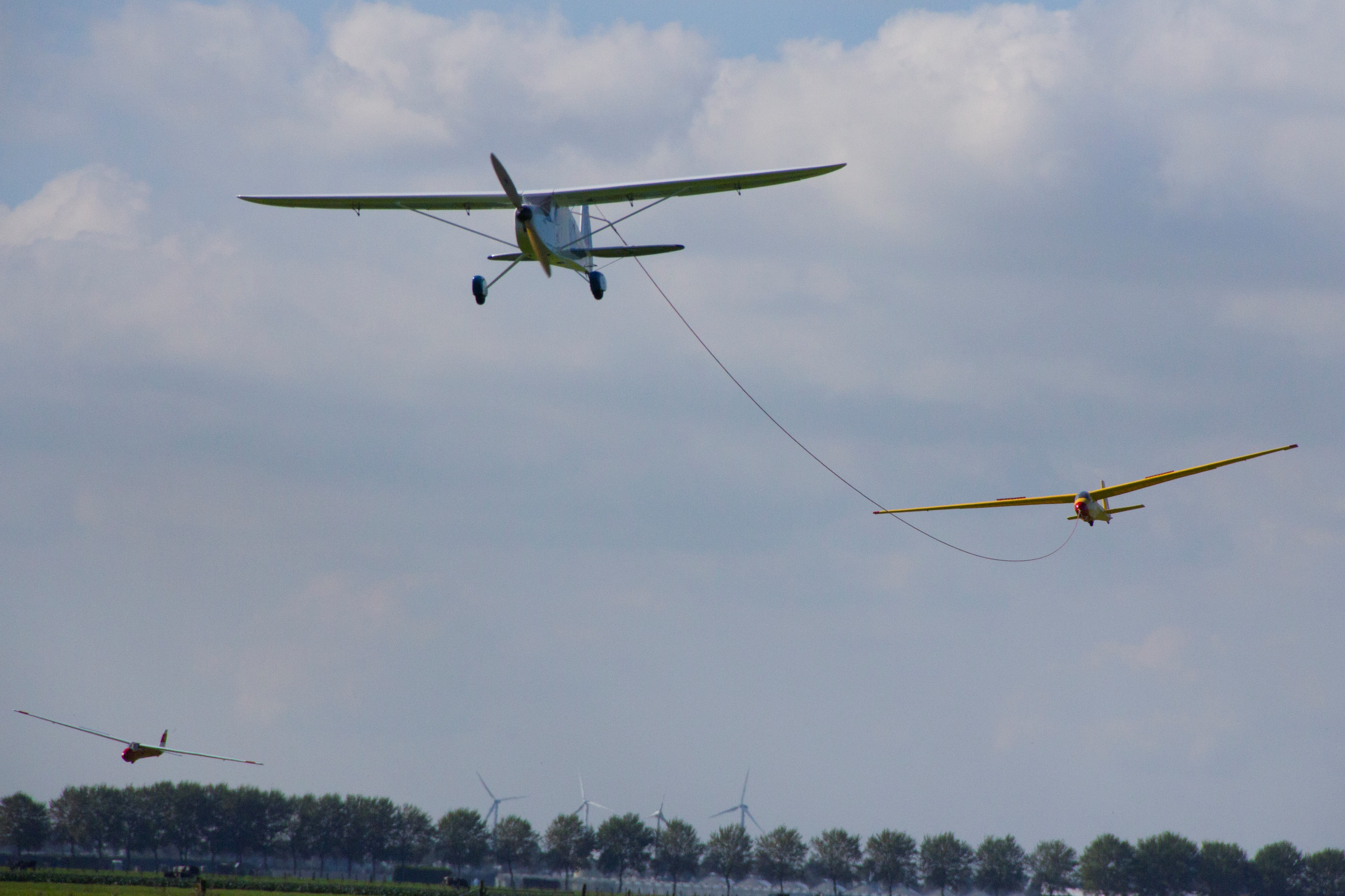 Sleeptreffen 22