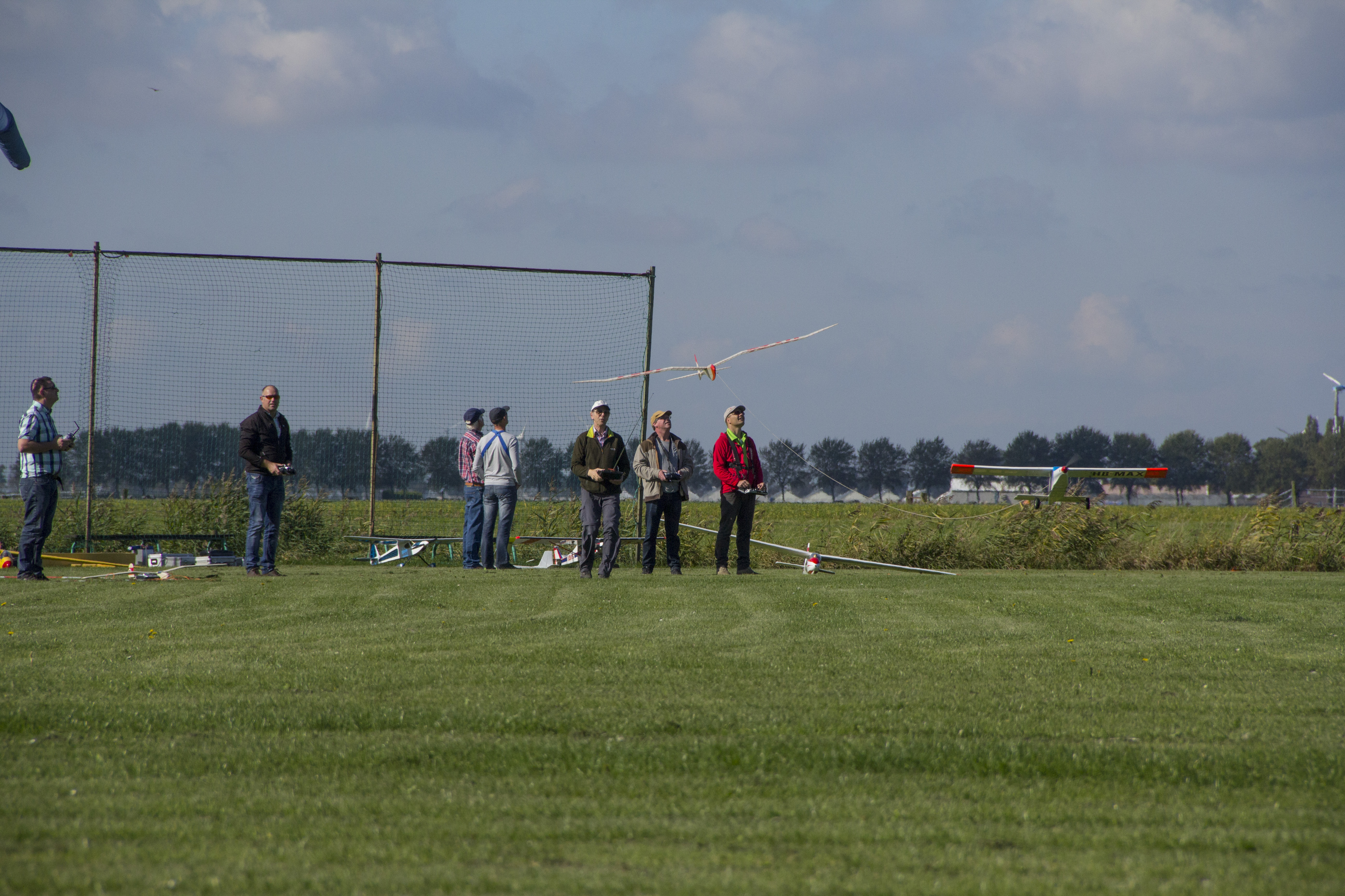 Sleeptreffen_4