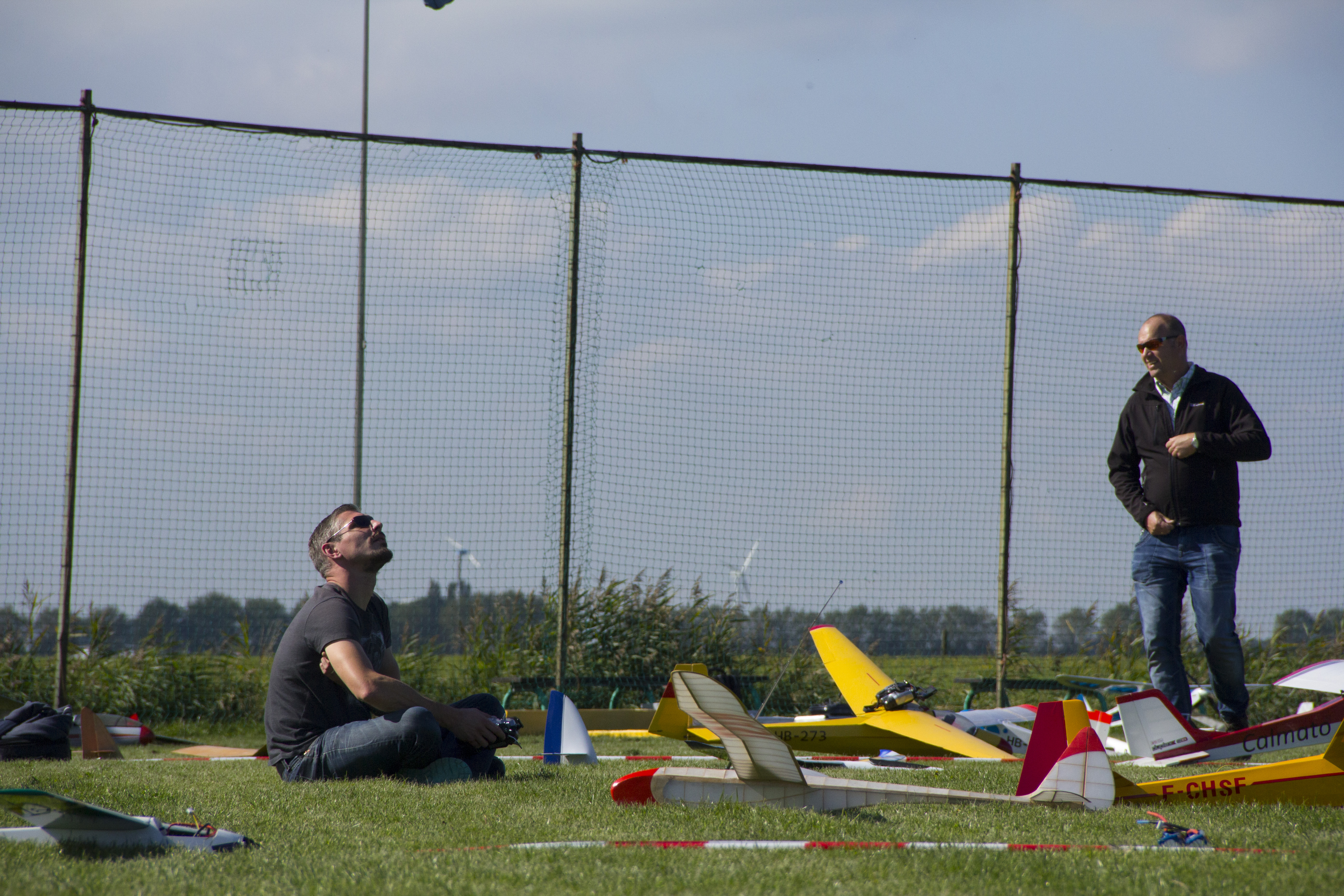 Sleeptreffen_8