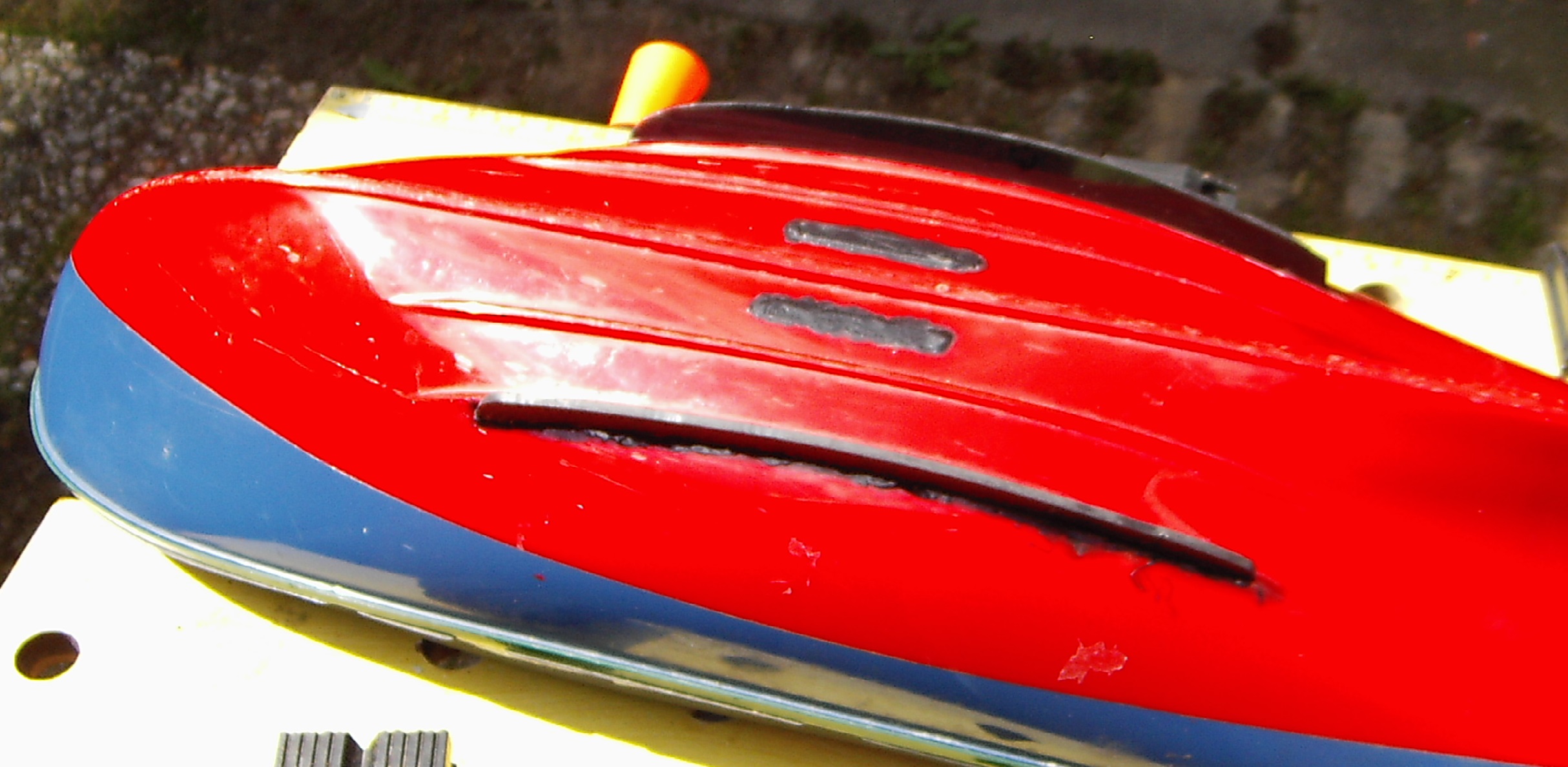 Slingerkiel 02