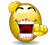 Smile!