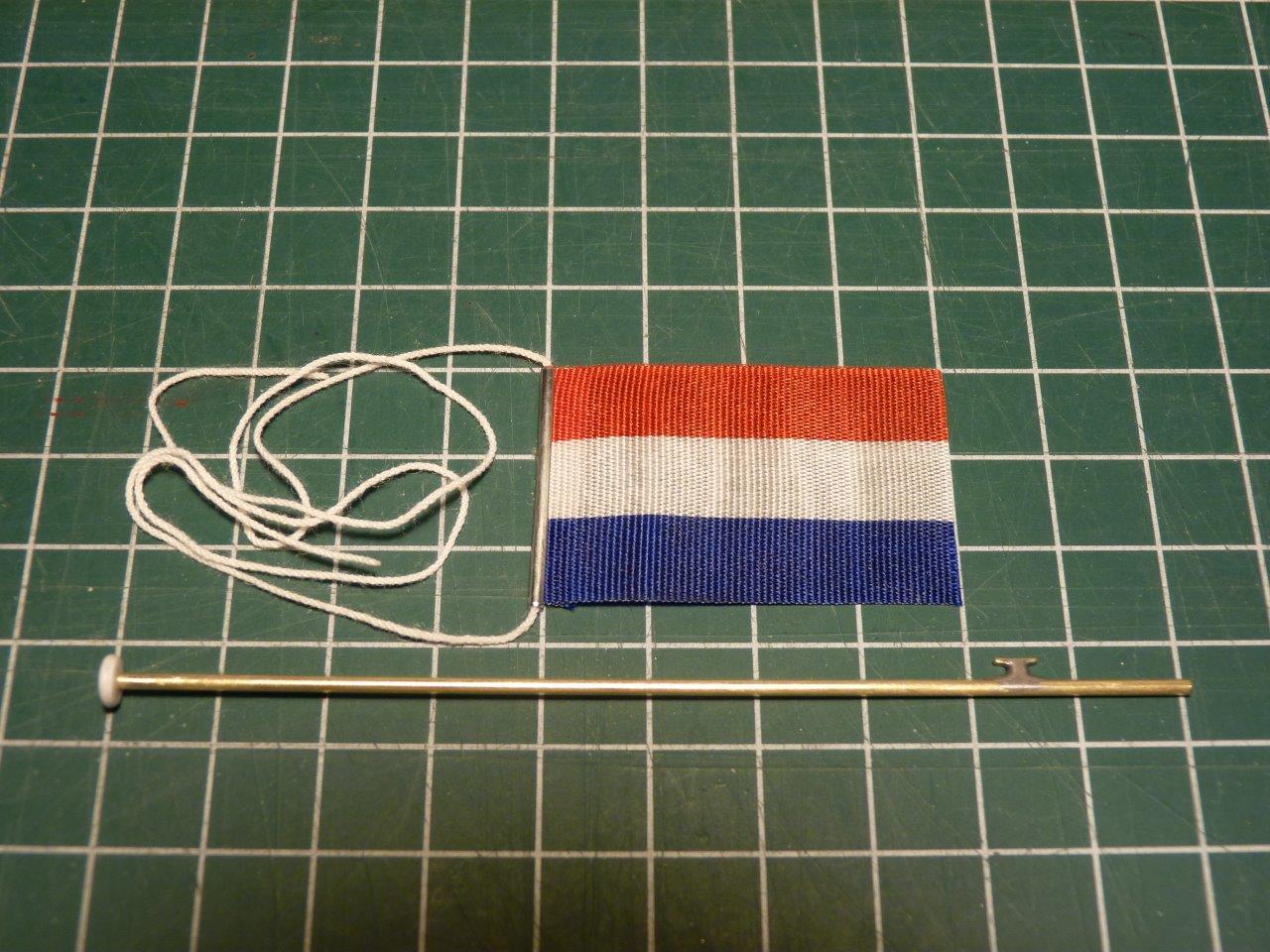SMIT NEDERLAND 2022-12-23
