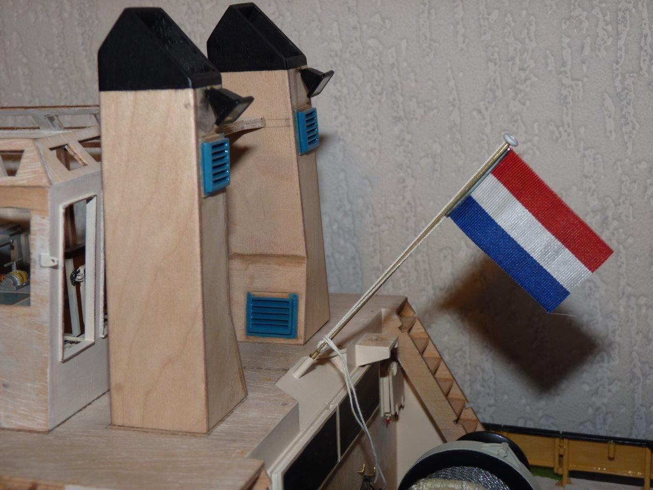 SMIT NEDERLAND 2022-12-23