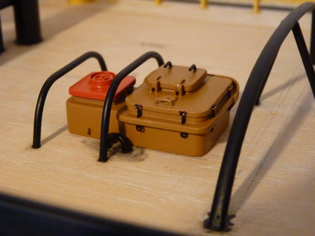 SMIT NEDERLAND Opbouw Trossenruim Achterdek - 2020-02-01 19 (1)