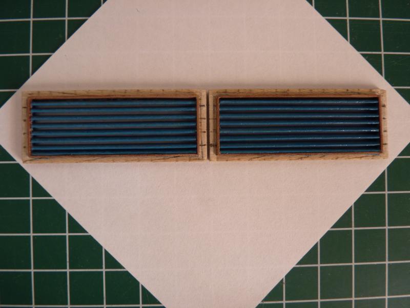 SMIT NEDERLAND    Ventilatieroosters 15 09 2013
