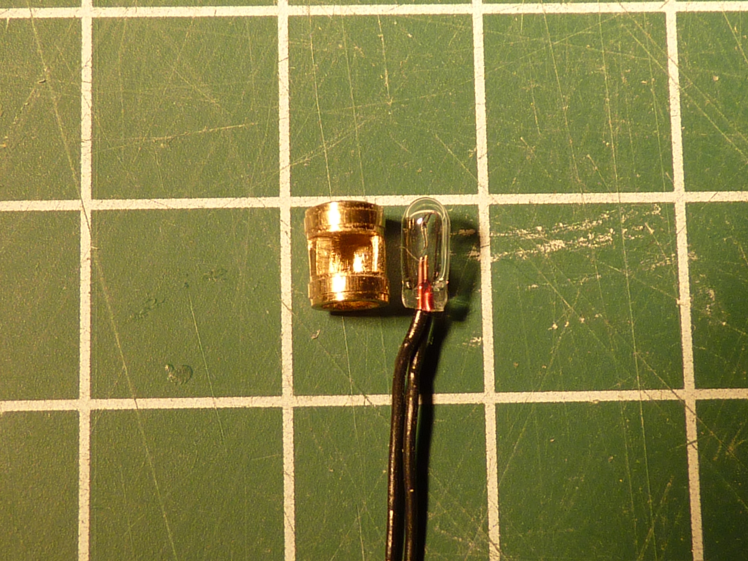 SMIT NEDERLAND Verlichting 2.3 Mm 6v - 08-05-2017 21.53