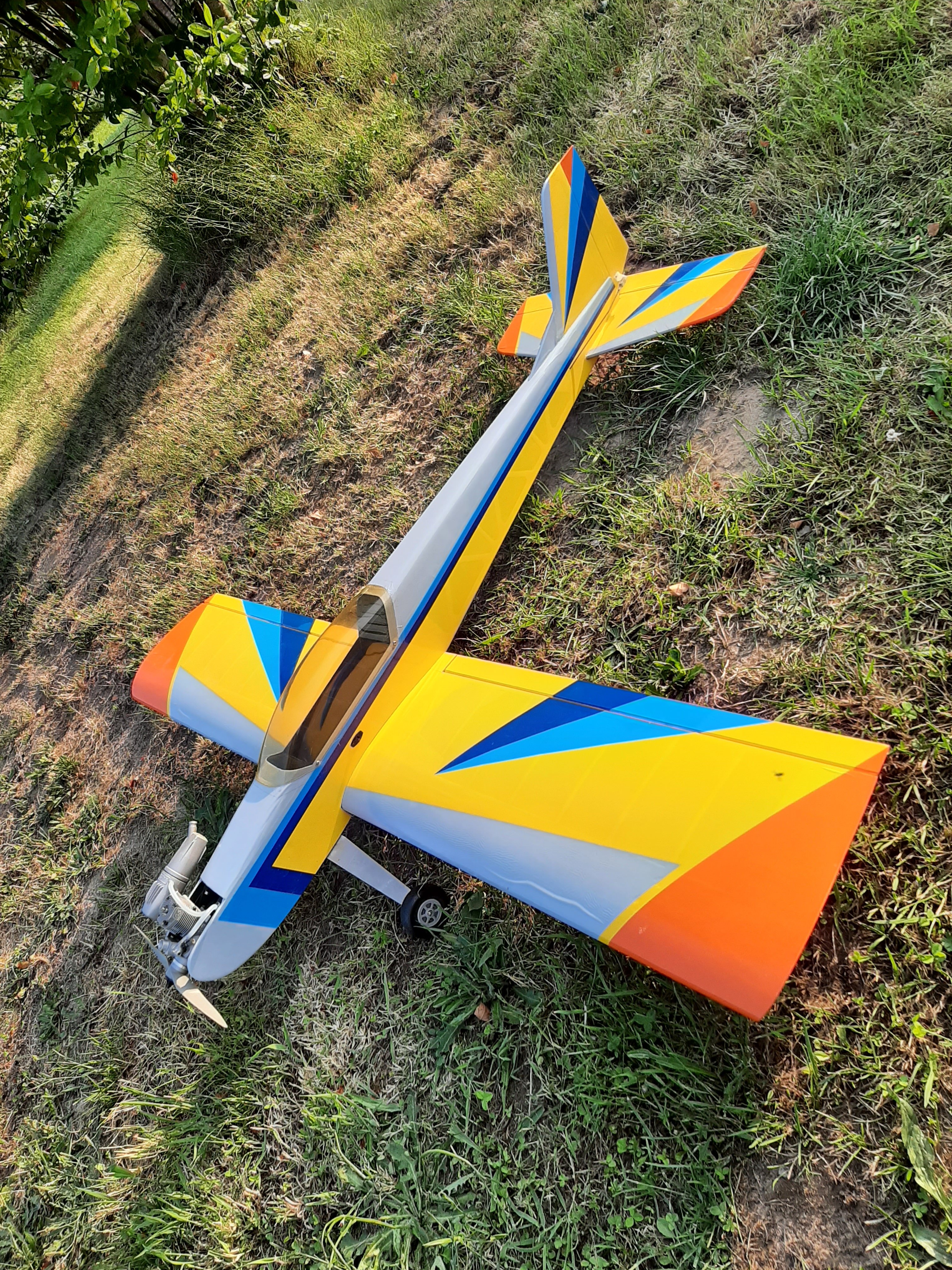 Soar 01.jpg