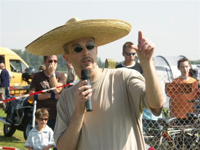 sombrero org