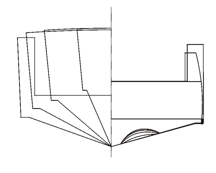 spantenplan