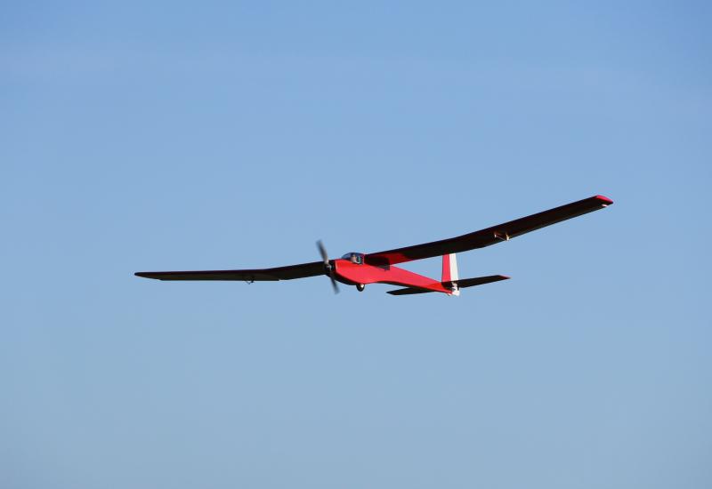 spatz4