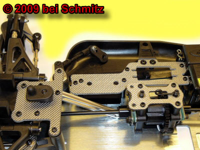 specter2Chassis2 i