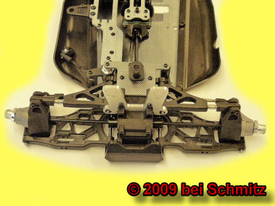 specter2Chassis5 i
