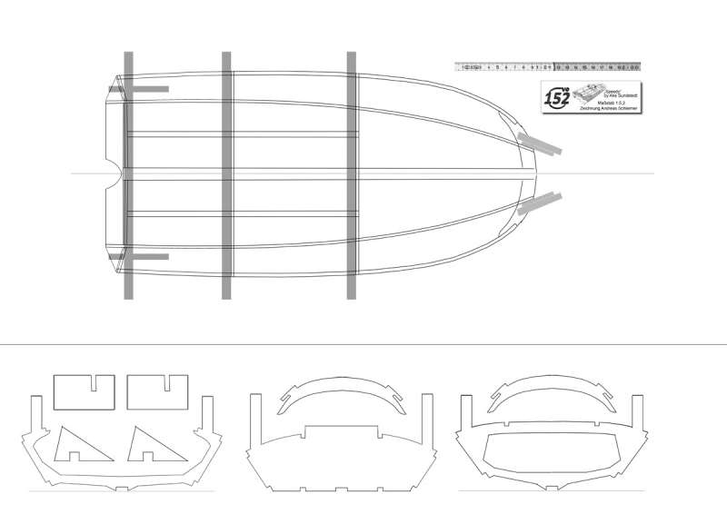 SpeedyPlan