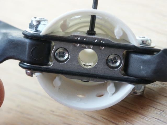spinner