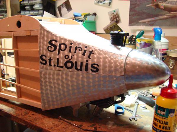 spirit of st.louis 001