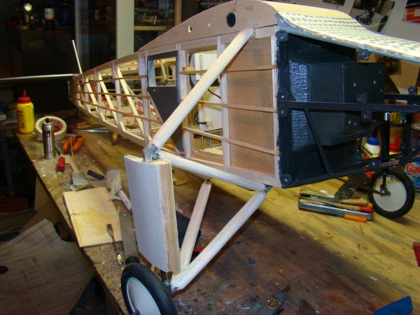 spirit of st.louis 001