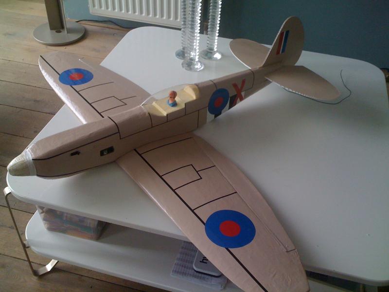 Spitfire2