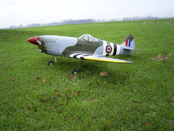 spitfire2b