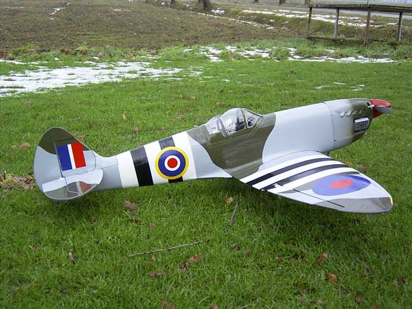 spitfire3b