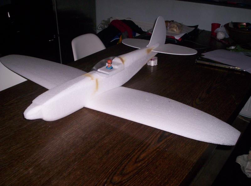 SpitfireMiniplumes