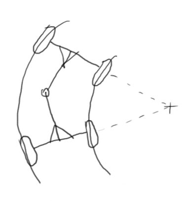 SPT1