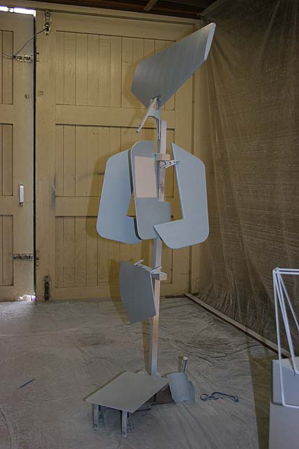 Spuiten 013