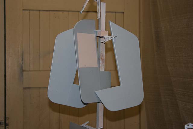 Spuiten 014